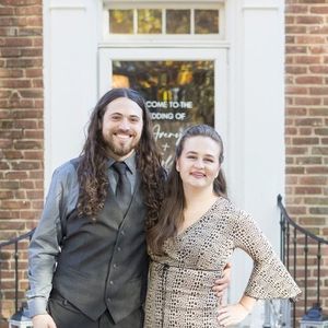 Meet your Posher, Karah